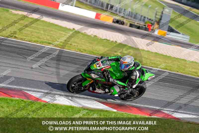 donington no limits trackday;donington park photographs;donington trackday photographs;no limits trackdays;peter wileman photography;trackday digital images;trackday photos